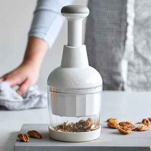 Pampered Chef Chopper
